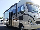16 Thor Motor Coach A.C.E.