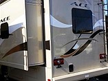 2016 Thor Motor Coach A.C.E. Photo #2