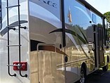 2016 Thor Motor Coach A.C.E. Photo #3