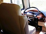 2016 Thor Motor Coach A.C.E. Photo #4