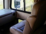2016 Thor Motor Coach A.C.E. Photo #5