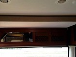 2016 Thor Motor Coach A.C.E. Photo #6