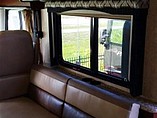 2016 Thor Motor Coach A.C.E. Photo #7