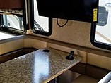 2016 Thor Motor Coach A.C.E. Photo #8