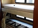 2016 Thor Motor Coach A.C.E. Photo #11