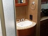 2016 Thor Motor Coach A.C.E. Photo #12