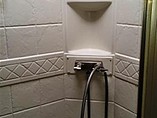2016 Thor Motor Coach A.C.E. Photo #14