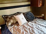 2016 Thor Motor Coach A.C.E. Photo #15