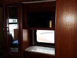 2016 Thor Motor Coach A.C.E. Photo #16