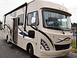 16 Thor Motor Coach A.C.E.