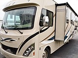 2016 Thor Motor Coach A.C.E. Photo #2
