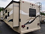 2016 Thor Motor Coach A.C.E. Photo #3