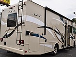 2016 Thor Motor Coach A.C.E. Photo #4