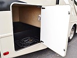 2016 Thor Motor Coach A.C.E. Photo #5