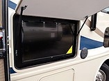 2016 Thor Motor Coach A.C.E. Photo #6