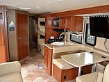 2016 Thor Motor Coach A.C.E. Photo #7