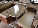 2016 Thor Motor Coach A.C.E. Photo #8