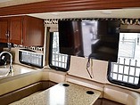 2016 Thor Motor Coach A.C.E. Photo #9