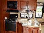 2016 Thor Motor Coach A.C.E. Photo #10