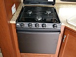 2016 Thor Motor Coach A.C.E. Photo #12