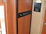 2016 Thor Motor Coach A.C.E. Photo #14