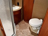 2016 Thor Motor Coach A.C.E. Photo #15