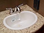 2016 Thor Motor Coach A.C.E. Photo #17