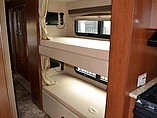 2016 Thor Motor Coach A.C.E. Photo #19