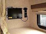 2016 Thor Motor Coach A.C.E. Photo #20