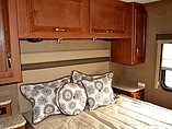2016 Thor Motor Coach A.C.E. Photo #21