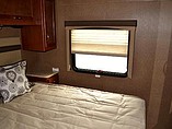 2016 Thor Motor Coach A.C.E. Photo #22