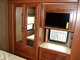 2016 Thor Motor Coach A.C.E. Photo #23
