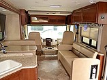 2016 Thor Motor Coach A.C.E. Photo #25