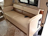 2016 Thor Motor Coach A.C.E. Photo #26