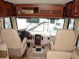 2016 Thor Motor Coach A.C.E. Photo #27