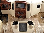 2016 Thor Motor Coach A.C.E. Photo #28