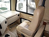 2016 Thor Motor Coach A.C.E. Photo #29