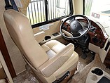 2016 Thor Motor Coach A.C.E. Photo #30