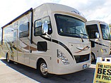 16 Thor Motor Coach A.C.E.