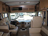 2016 Thor Motor Coach A.C.E. Photo #2