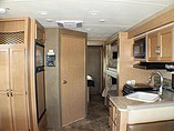 2016 Thor Motor Coach A.C.E. Photo #3