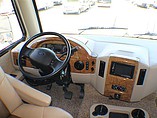 2016 Thor Motor Coach A.C.E. Photo #4