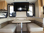 2016 Thor Motor Coach A.C.E. Photo #5