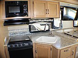 2016 Thor Motor Coach A.C.E. Photo #6