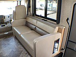 2016 Thor Motor Coach A.C.E. Photo #7