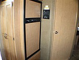 2016 Thor Motor Coach A.C.E. Photo #8