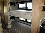 2016 Thor Motor Coach A.C.E. Photo #9