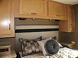 2016 Thor Motor Coach A.C.E. Photo #11
