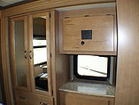 2016 Thor Motor Coach A.C.E. Photo #12