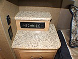 2016 Thor Motor Coach A.C.E. Photo #13